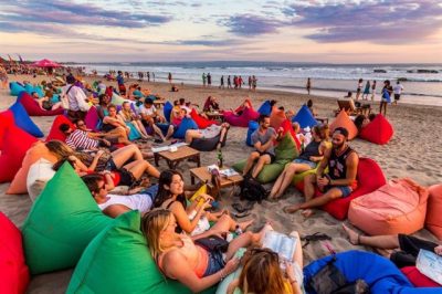 Giá thuê xe hợp đồng du lịch 4-7 chỗ Sài Gòn đi bãi biển Sihanoukville – Nha Trang